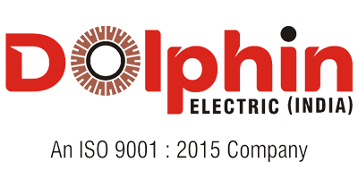 Dolphin Electric India